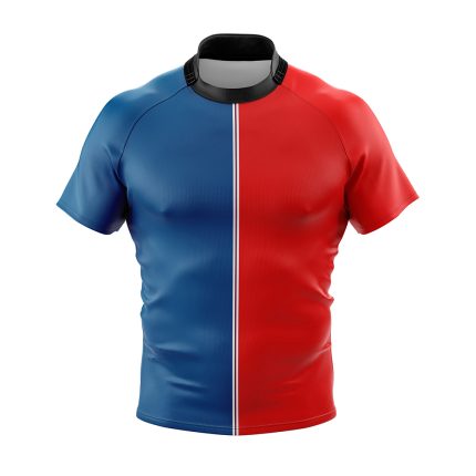 Rugby Jersey